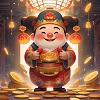 杀手图彩吧图库